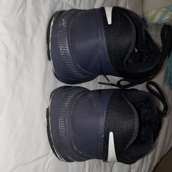 Nike Zoom Structure 22 - Picture 4 of 7